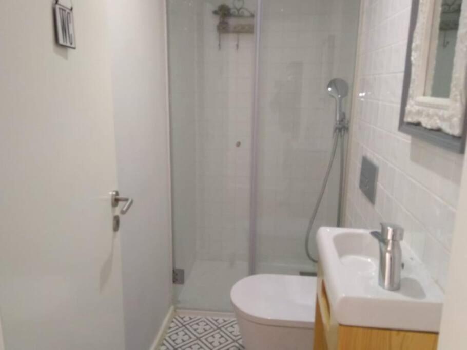 Apartament Guestready - Feels Like In Centre Of