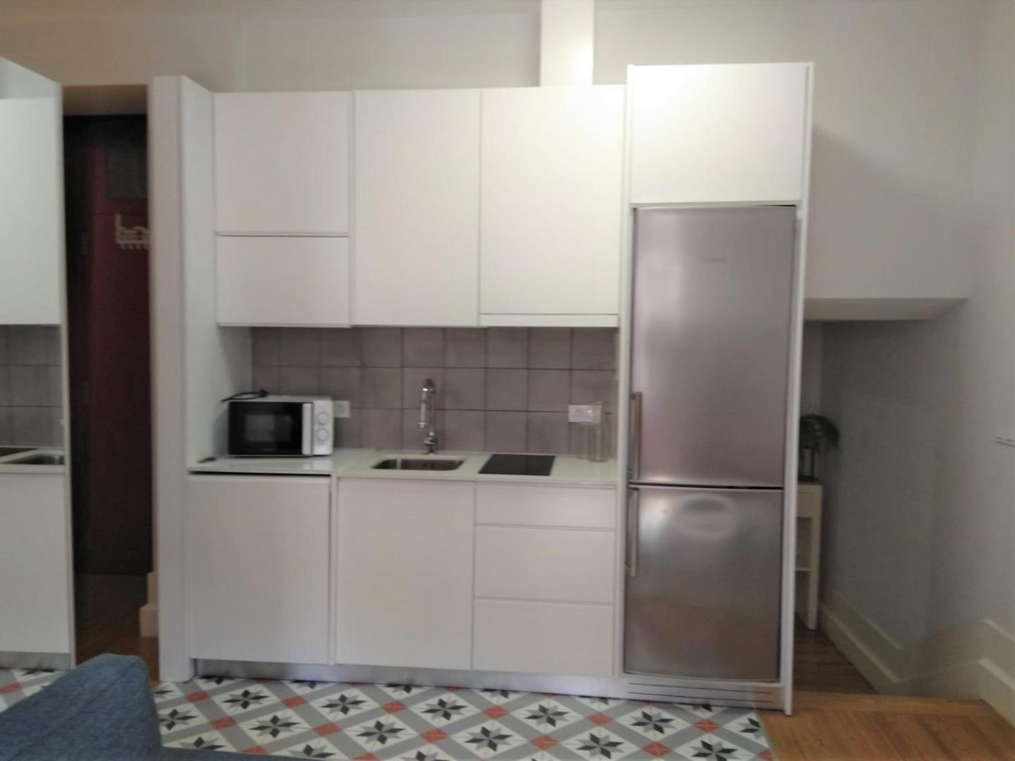 Apartament Guestready - Feels Like In Centre Of Porto