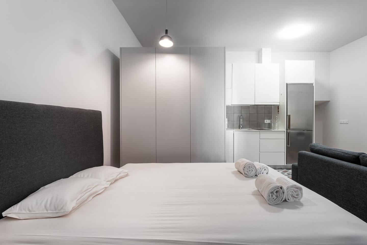 Apartament Guestready - Feels Like In Centre Of