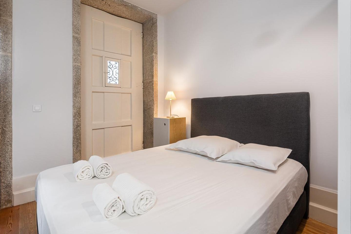Guestready - Feels Like In Centre Of Apartament